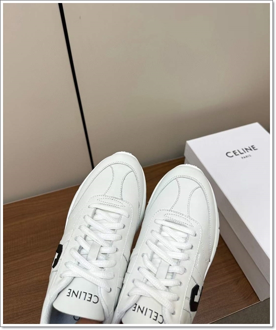 ef89f9b54347f167a2a6f34f5f66f6e3_1710938031_5459.jpg ef89f9b54347f167a2a6f34f5f66f6e3_1710938031_5459.jpg