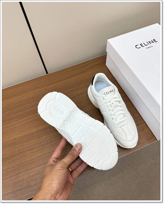 ef89f9b54347f167a2a6f34f5f66f6e3_1710938032_1522.jpg ef89f9b54347f167a2a6f34f5f66f6e3_1710938032_1522.jpg