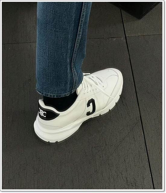 ef89f9b54347f167a2a6f34f5f66f6e3_1710938039_7147.jpg ef89f9b54347f167a2a6f34f5f66f6e3_1710938039_7147.jpg