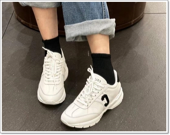 ef89f9b54347f167a2a6f34f5f66f6e3_1710938039_9018.jpg ef89f9b54347f167a2a6f34f5f66f6e3_1710938039_9018.jpg