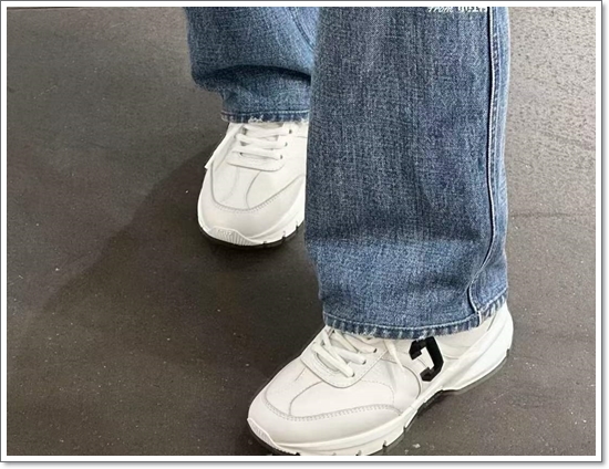 ef89f9b54347f167a2a6f34f5f66f6e3_1710938040_058.jpg ef89f9b54347f167a2a6f34f5f66f6e3_1710938040_058.jpg