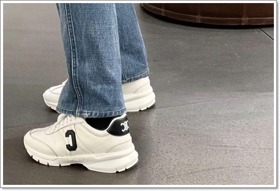 ef89f9b54347f167a2a6f34f5f66f6e3_1710938040_3537.jpg ef89f9b54347f167a2a6f34f5f66f6e3_1710938040_3537.jpg