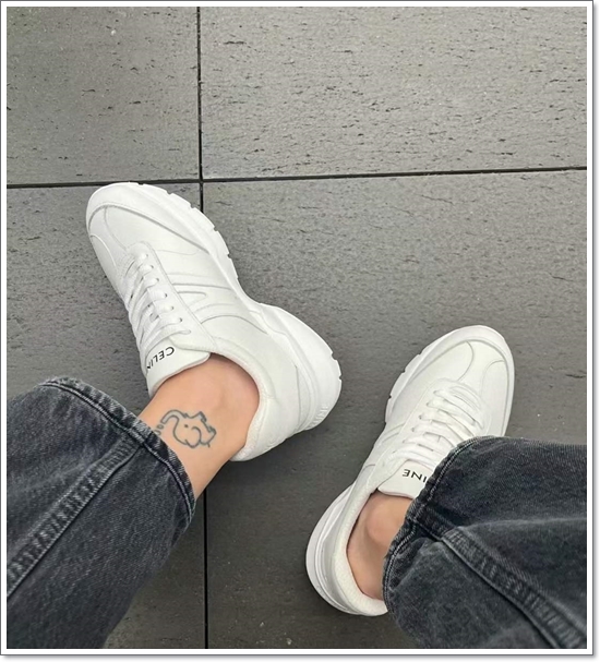 ef89f9b54347f167a2a6f34f5f66f6e3_1710938040_5958.jpg ef89f9b54347f167a2a6f34f5f66f6e3_1710938040_5958.jpg