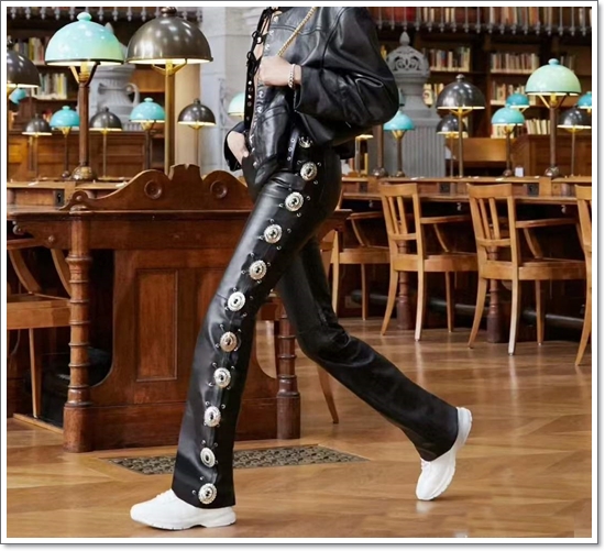 ef89f9b54347f167a2a6f34f5f66f6e3_1710938043_2344.jpg ef89f9b54347f167a2a6f34f5f66f6e3_1710938043_2344.jpg