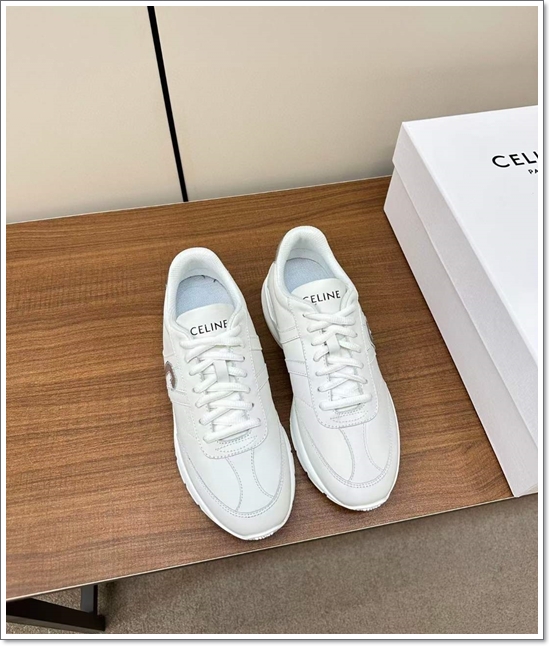 ef89f9b54347f167a2a6f34f5f66f6e3_1710938057_8449.jpg ef89f9b54347f167a2a6f34f5f66f6e3_1710938057_8449.jpg