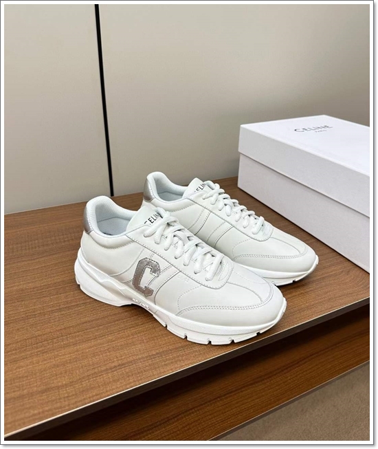 ef89f9b54347f167a2a6f34f5f66f6e3_1710938058_1126.jpg ef89f9b54347f167a2a6f34f5f66f6e3_1710938058_1126.jpg