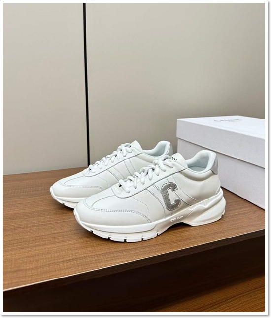 ef89f9b54347f167a2a6f34f5f66f6e3_1710938058_7016.jpg ef89f9b54347f167a2a6f34f5f66f6e3_1710938058_7016.jpg