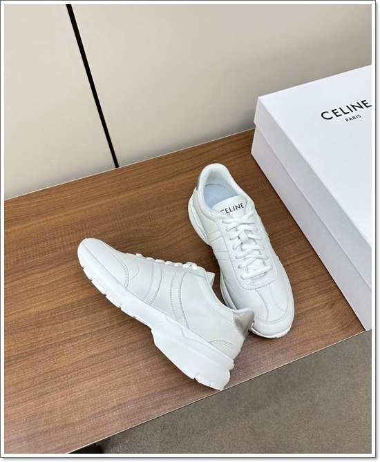 ef89f9b54347f167a2a6f34f5f66f6e3_1710938058_9623.jpg ef89f9b54347f167a2a6f34f5f66f6e3_1710938058_9623.jpg