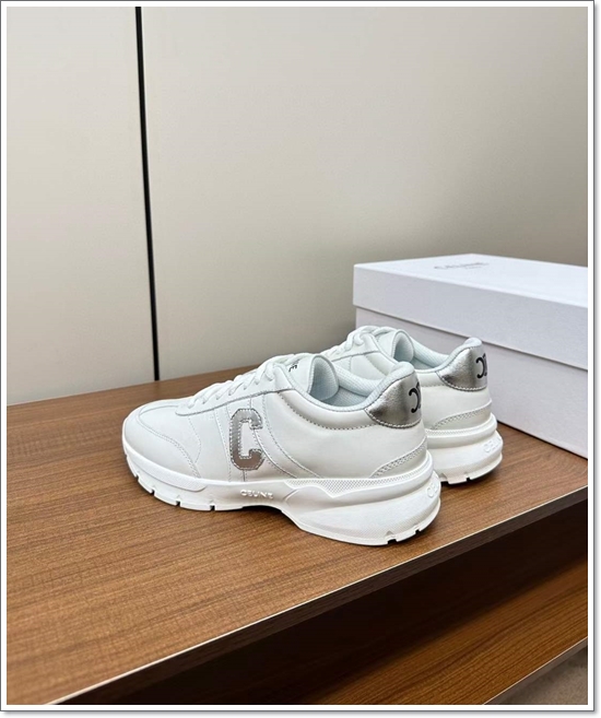 ef89f9b54347f167a2a6f34f5f66f6e3_1710938059_6389.jpg ef89f9b54347f167a2a6f34f5f66f6e3_1710938059_6389.jpg