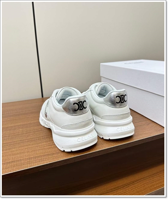 ef89f9b54347f167a2a6f34f5f66f6e3_1710938059_8758.jpg ef89f9b54347f167a2a6f34f5f66f6e3_1710938059_8758.jpg