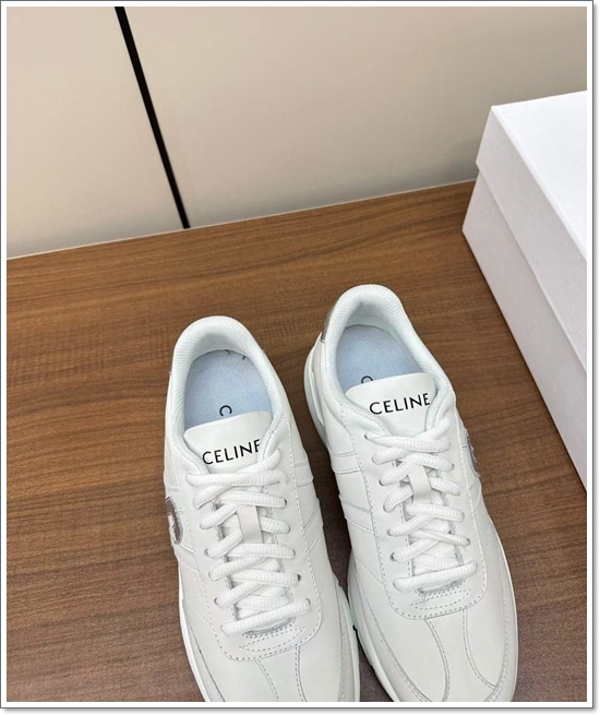 ef89f9b54347f167a2a6f34f5f66f6e3_1710938075_1087.jpg ef89f9b54347f167a2a6f34f5f66f6e3_1710938075_1087.jpg