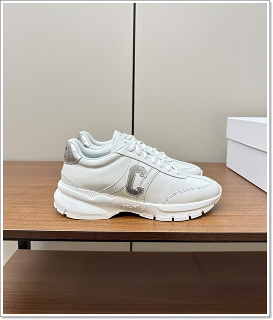 ef89f9b54347f167a2a6f34f5f66f6e3_1710938075_2907.jpg ef89f9b54347f167a2a6f34f5f66f6e3_1710938075_2907.jpg