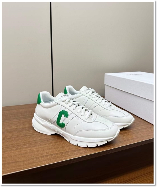 ef89f9b54347f167a2a6f34f5f66f6e3_1710938076_1919.jpg ef89f9b54347f167a2a6f34f5f66f6e3_1710938076_1919.jpg