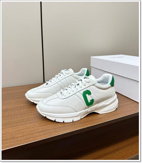 ef89f9b54347f167a2a6f34f5f66f6e3_1710938076_3833.jpg ef89f9b54347f167a2a6f34f5f66f6e3_1710938076_3833.jpg