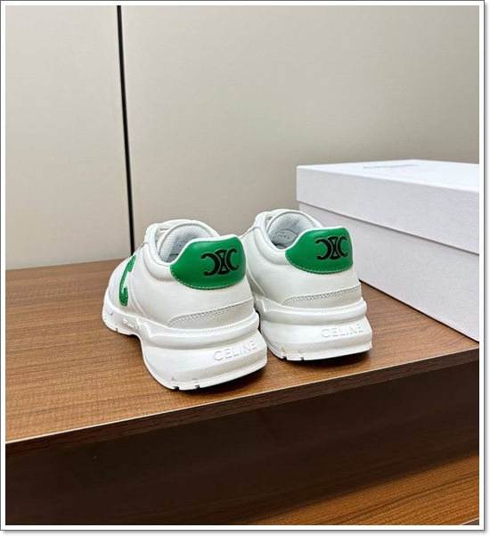 ef89f9b54347f167a2a6f34f5f66f6e3_1710938076_5932.jpg ef89f9b54347f167a2a6f34f5f66f6e3_1710938076_5932.jpg