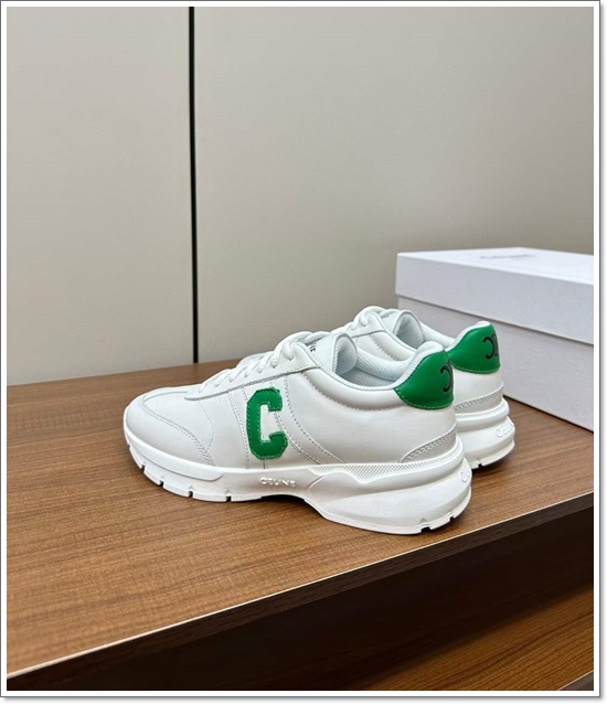 ef89f9b54347f167a2a6f34f5f66f6e3_1710938077_327.jpg ef89f9b54347f167a2a6f34f5f66f6e3_1710938077_327.jpg