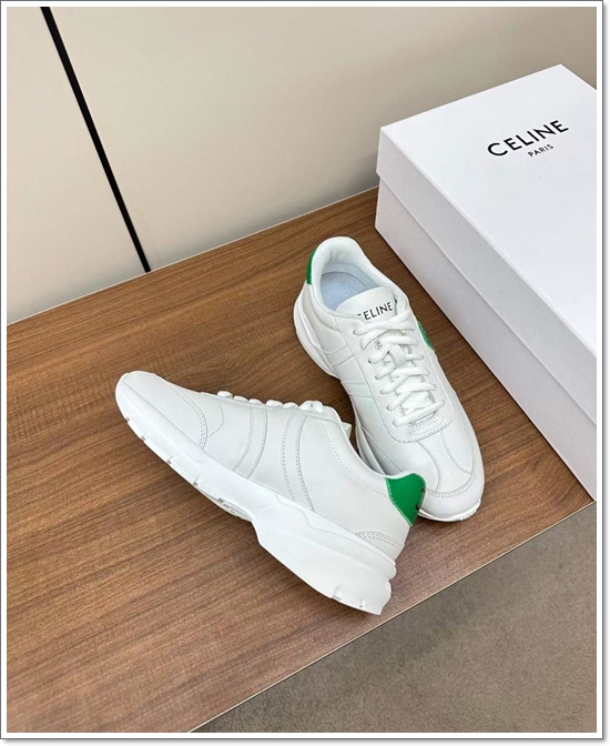 ef89f9b54347f167a2a6f34f5f66f6e3_1710938077_6287.jpg ef89f9b54347f167a2a6f34f5f66f6e3_1710938077_6287.jpg