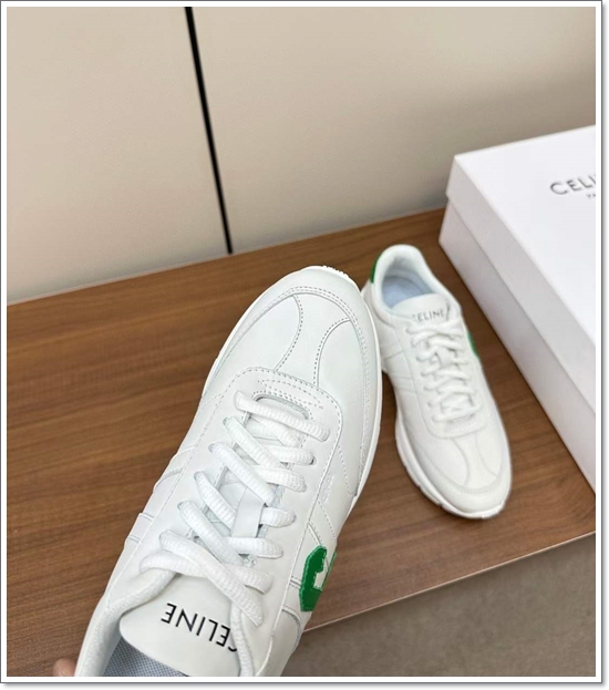 ef89f9b54347f167a2a6f34f5f66f6e3_1710938086_7934.jpg ef89f9b54347f167a2a6f34f5f66f6e3_1710938086_7934.jpg