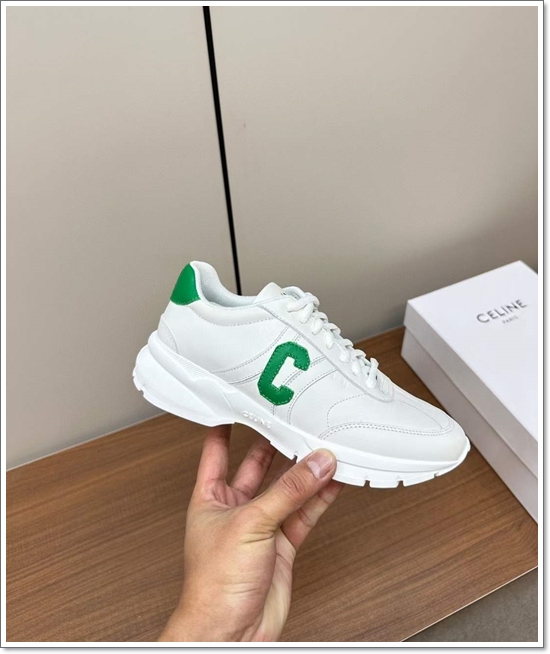 ef89f9b54347f167a2a6f34f5f66f6e3_1710938087_0404.jpg ef89f9b54347f167a2a6f34f5f66f6e3_1710938087_0404.jpg