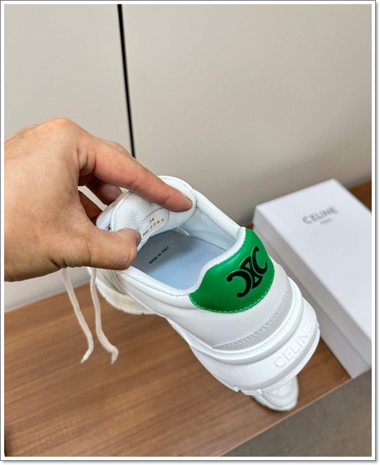 ef89f9b54347f167a2a6f34f5f66f6e3_1710938087_7079.jpg ef89f9b54347f167a2a6f34f5f66f6e3_1710938087_7079.jpg