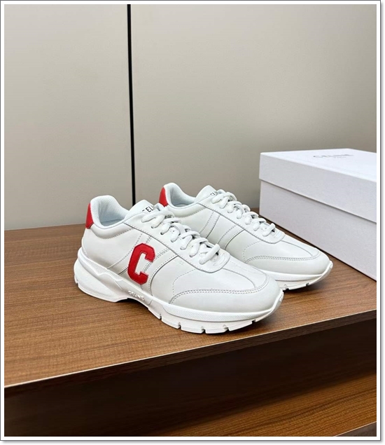 ef89f9b54347f167a2a6f34f5f66f6e3_1710938087_946.jpg ef89f9b54347f167a2a6f34f5f66f6e3_1710938087_946.jpg