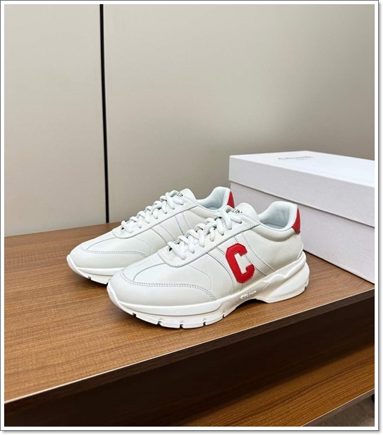 ef89f9b54347f167a2a6f34f5f66f6e3_1710938088_1025.jpg ef89f9b54347f167a2a6f34f5f66f6e3_1710938088_1025.jpg