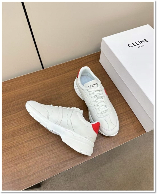 ef89f9b54347f167a2a6f34f5f66f6e3_1710938088_3323.jpg ef89f9b54347f167a2a6f34f5f66f6e3_1710938088_3323.jpg