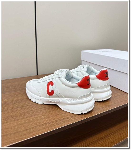 ef89f9b54347f167a2a6f34f5f66f6e3_1710938096_1406.jpg ef89f9b54347f167a2a6f34f5f66f6e3_1710938096_1406.jpg