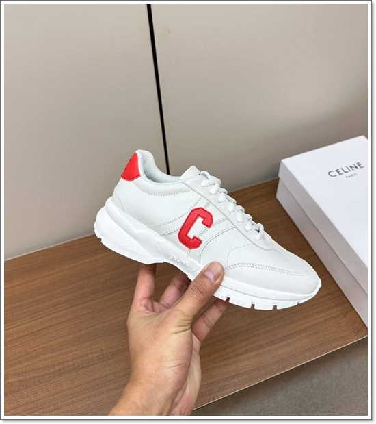 ef89f9b54347f167a2a6f34f5f66f6e3_1710938096_34.jpg ef89f9b54347f167a2a6f34f5f66f6e3_1710938096_34.jpg