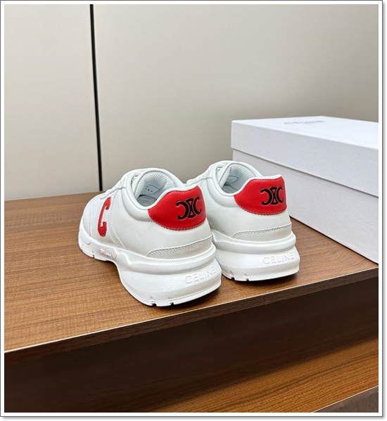 ef89f9b54347f167a2a6f34f5f66f6e3_1710938096_4912.jpg ef89f9b54347f167a2a6f34f5f66f6e3_1710938096_4912.jpg