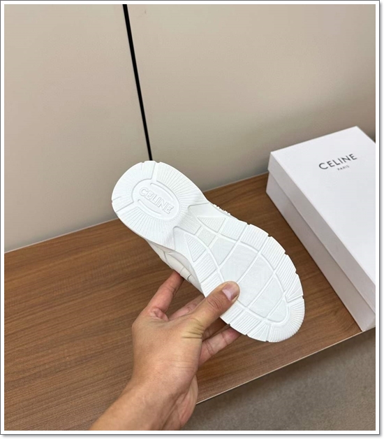 ef89f9b54347f167a2a6f34f5f66f6e3_1710938097_6019.jpg ef89f9b54347f167a2a6f34f5f66f6e3_1710938097_6019.jpg