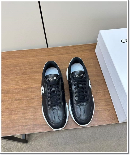 ef89f9b54347f167a2a6f34f5f66f6e3_1710938109_1907.jpg ef89f9b54347f167a2a6f34f5f66f6e3_1710938109_1907.jpg