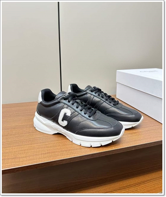 ef89f9b54347f167a2a6f34f5f66f6e3_1710938109_4138.jpg ef89f9b54347f167a2a6f34f5f66f6e3_1710938109_4138.jpg