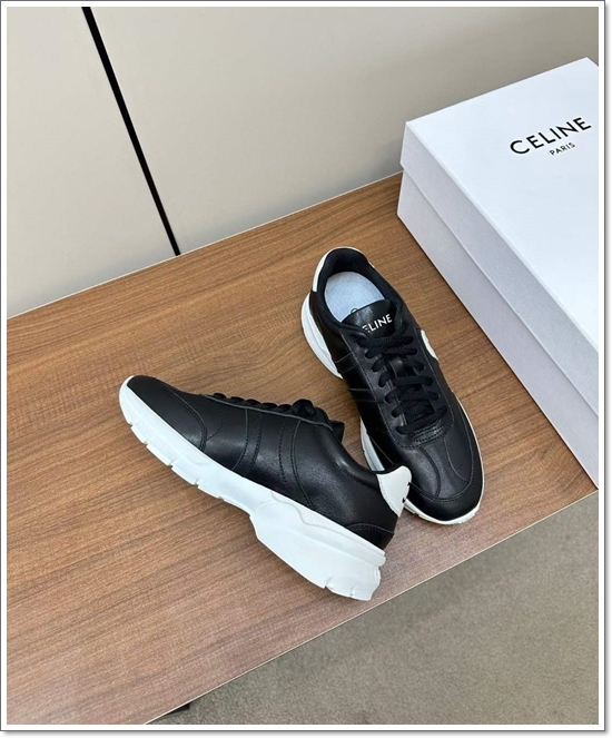 ef89f9b54347f167a2a6f34f5f66f6e3_1710938109_6982.jpg ef89f9b54347f167a2a6f34f5f66f6e3_1710938109_6982.jpg