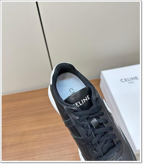 ef89f9b54347f167a2a6f34f5f66f6e3_1710938109_8786.jpg ef89f9b54347f167a2a6f34f5f66f6e3_1710938109_8786.jpg