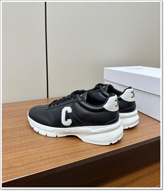 ef89f9b54347f167a2a6f34f5f66f6e3_1710938110_0358.jpg ef89f9b54347f167a2a6f34f5f66f6e3_1710938110_0358.jpg