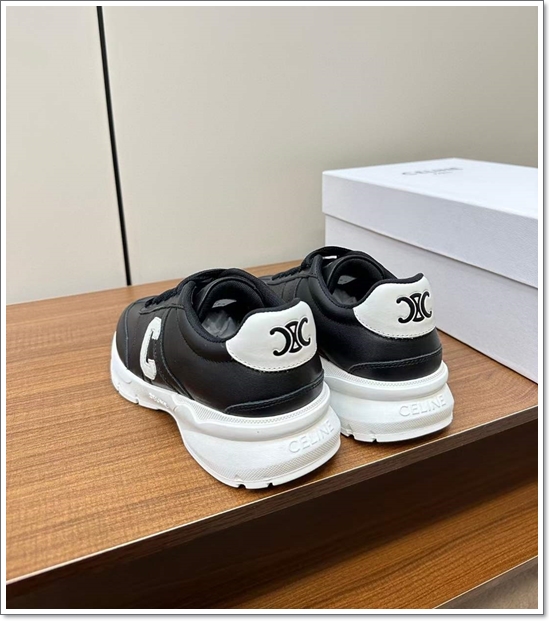 ef89f9b54347f167a2a6f34f5f66f6e3_1710938110_2937.jpg ef89f9b54347f167a2a6f34f5f66f6e3_1710938110_2937.jpg