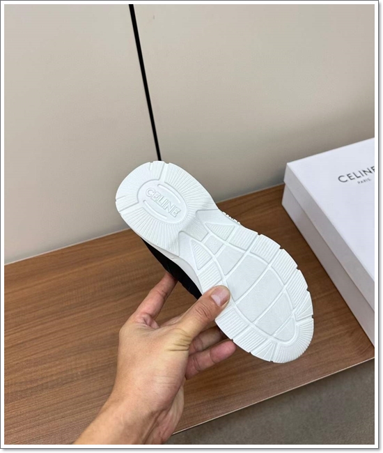 ef89f9b54347f167a2a6f34f5f66f6e3_1710938110_5259.jpg ef89f9b54347f167a2a6f34f5f66f6e3_1710938110_5259.jpg