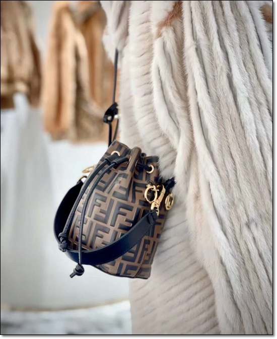 ef89f9b54347f167a2a6f34f5f66f6e3_1710938752_7316.jpg ef89f9b54347f167a2a6f34f5f66f6e3_1710938752_7316.jpg