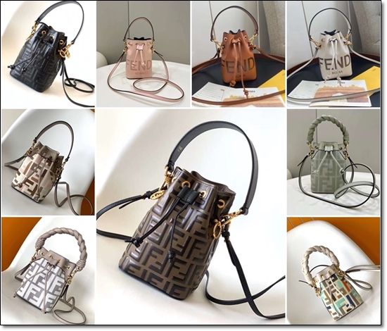 ef89f9b54347f167a2a6f34f5f66f6e3_1710938753_1221.jpg ef89f9b54347f167a2a6f34f5f66f6e3_1710938753_1221.jpg