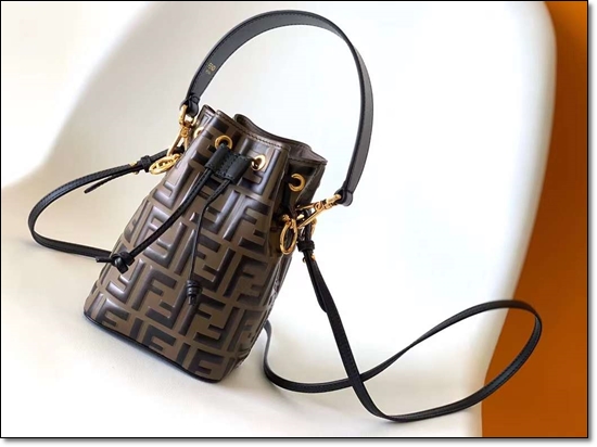 ef89f9b54347f167a2a6f34f5f66f6e3_1710938762_8001.jpg ef89f9b54347f167a2a6f34f5f66f6e3_1710938762_8001.jpg