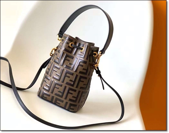 ef89f9b54347f167a2a6f34f5f66f6e3_1710938762_9252.jpg ef89f9b54347f167a2a6f34f5f66f6e3_1710938762_9252.jpg