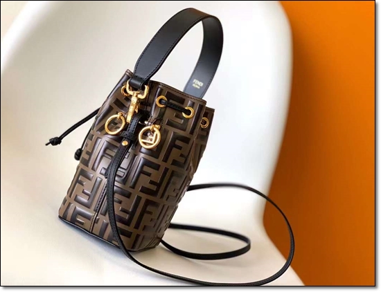 ef89f9b54347f167a2a6f34f5f66f6e3_1710938763_1667.jpg ef89f9b54347f167a2a6f34f5f66f6e3_1710938763_1667.jpg