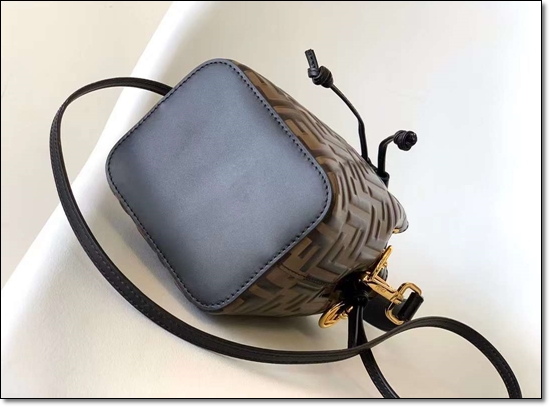 ef89f9b54347f167a2a6f34f5f66f6e3_1710938763_3374.jpg ef89f9b54347f167a2a6f34f5f66f6e3_1710938763_3374.jpg