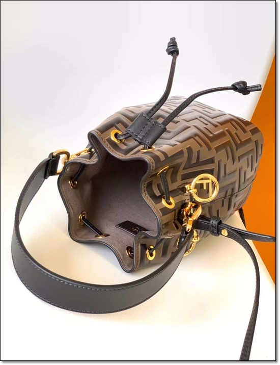 ef89f9b54347f167a2a6f34f5f66f6e3_1710938763_4758.jpg ef89f9b54347f167a2a6f34f5f66f6e3_1710938763_4758.jpg