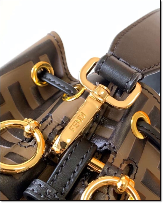 ef89f9b54347f167a2a6f34f5f66f6e3_1710938774_7128.jpg ef89f9b54347f167a2a6f34f5f66f6e3_1710938774_7128.jpg