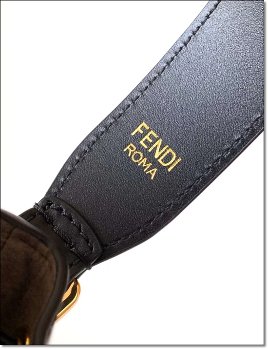 ef89f9b54347f167a2a6f34f5f66f6e3_1710938774_904.jpg ef89f9b54347f167a2a6f34f5f66f6e3_1710938774_904.jpg