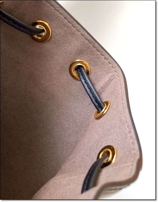 ef89f9b54347f167a2a6f34f5f66f6e3_1710938780_4526.jpg ef89f9b54347f167a2a6f34f5f66f6e3_1710938780_4526.jpg