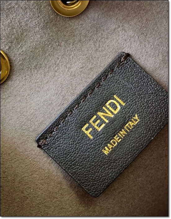 ef89f9b54347f167a2a6f34f5f66f6e3_1710938786_4909.jpg ef89f9b54347f167a2a6f34f5f66f6e3_1710938786_4909.jpg