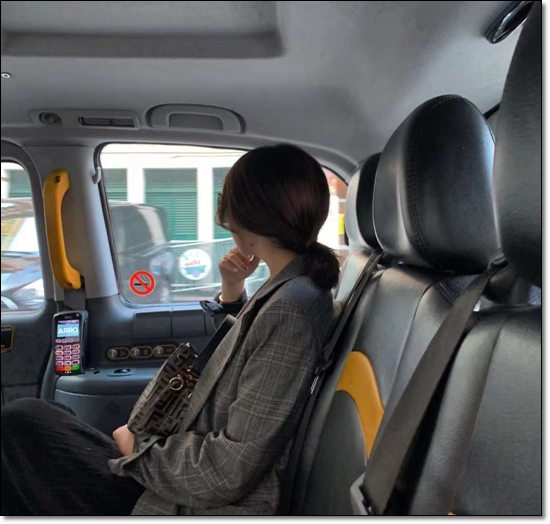 ef89f9b54347f167a2a6f34f5f66f6e3_1710938805_7214.jpg ef89f9b54347f167a2a6f34f5f66f6e3_1710938805_7214.jpg